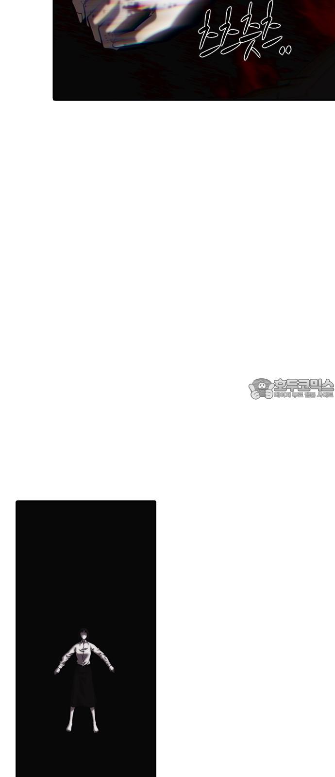 1743904263327lz29syoev69.jpg