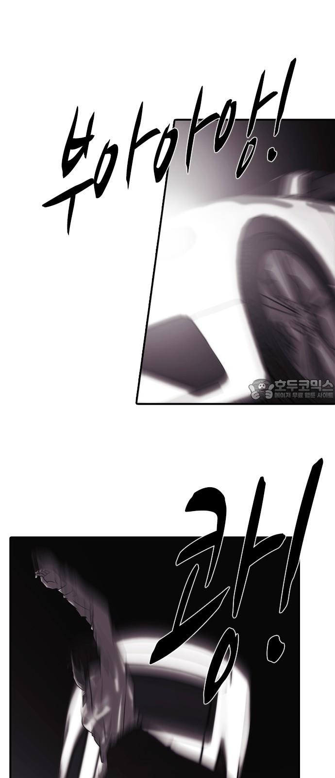 17439042637937wmr0mwbspl.jpg