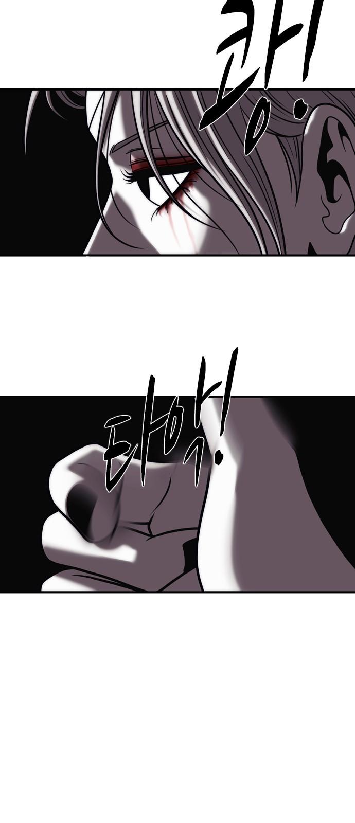 1743904269229hdkm4tdynzt.jpg