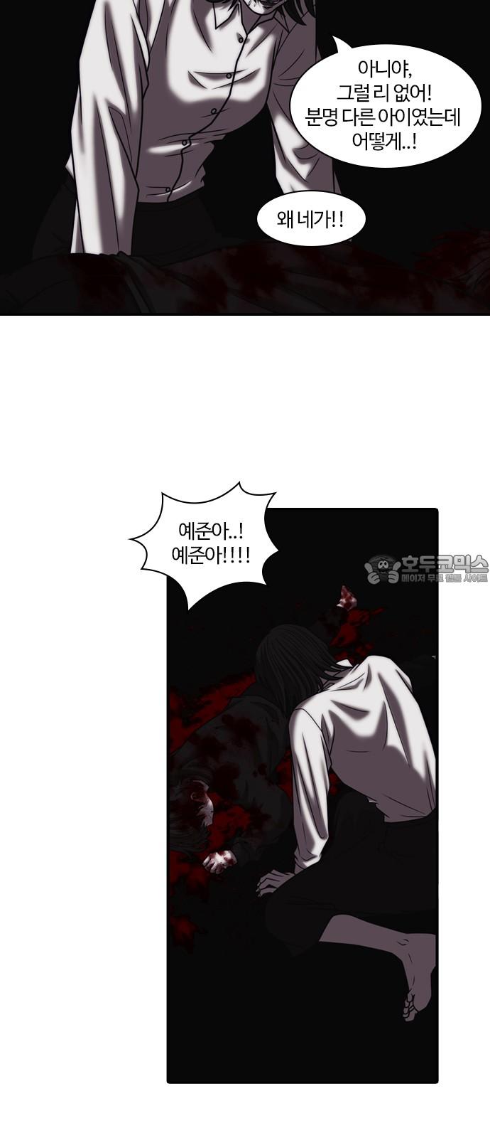 1743904273883piru6mckxgh.jpg