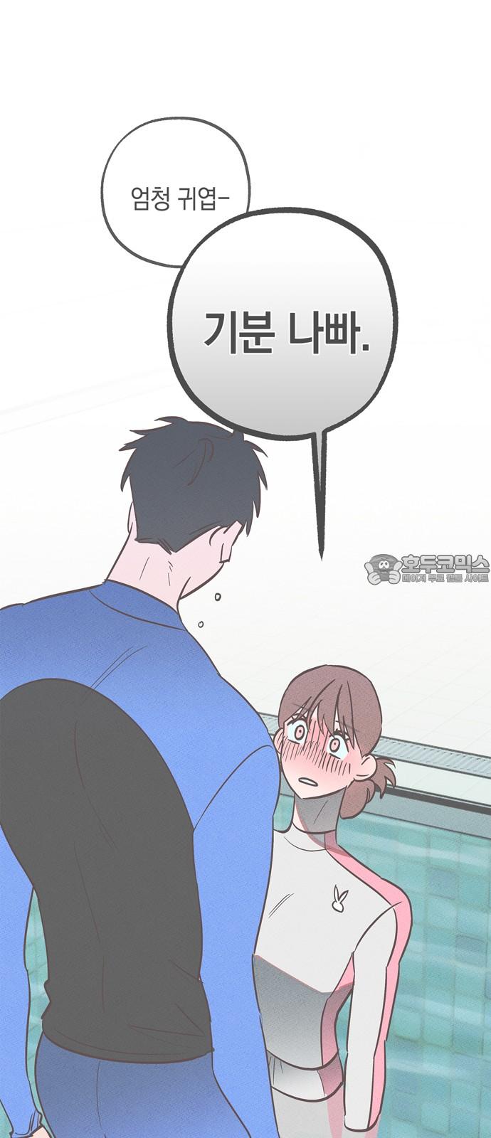 1743904724585kplcoo28m6a.jpg