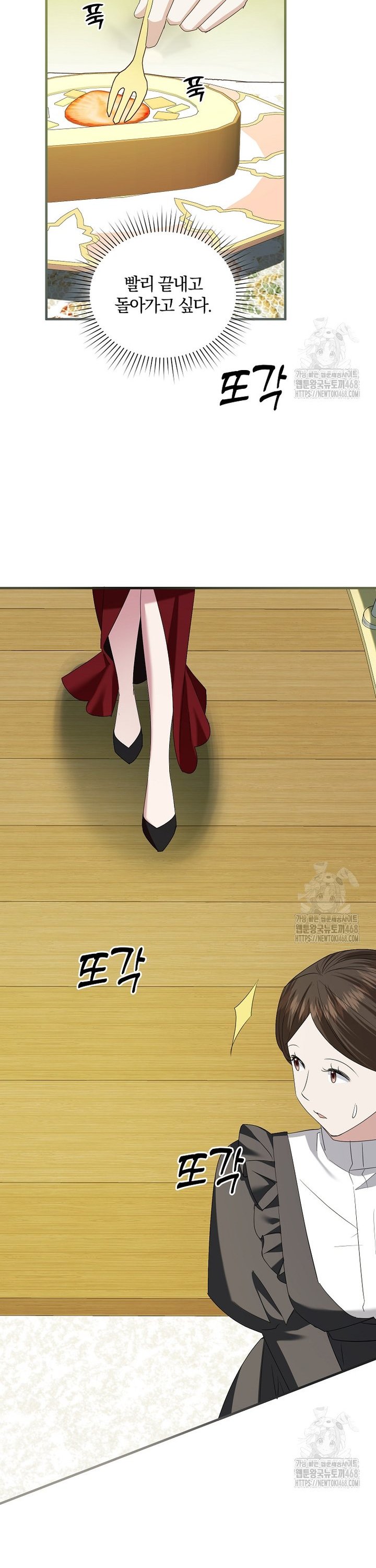 1743904734143iu0hv69wgyo.jpg