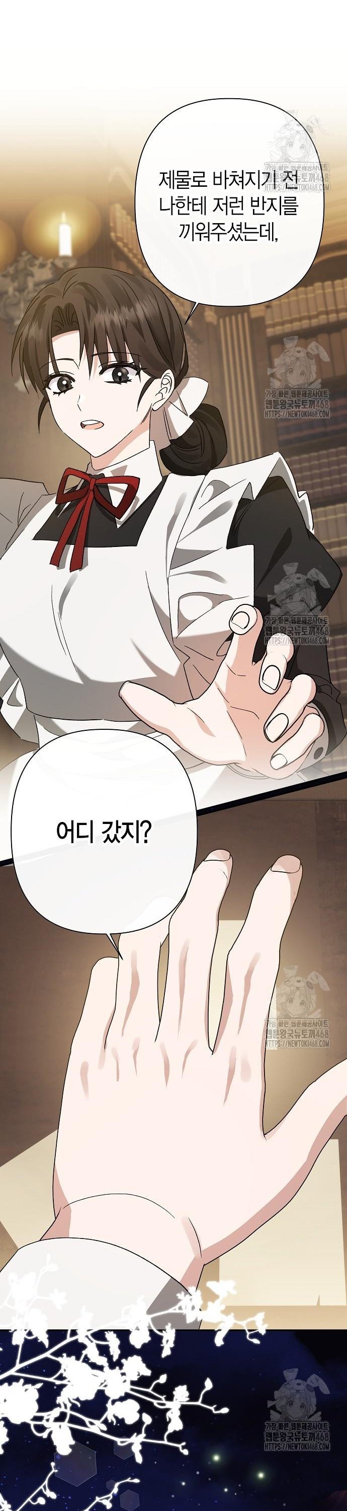 1743906535901iuxlh1iu7pb.jpg
