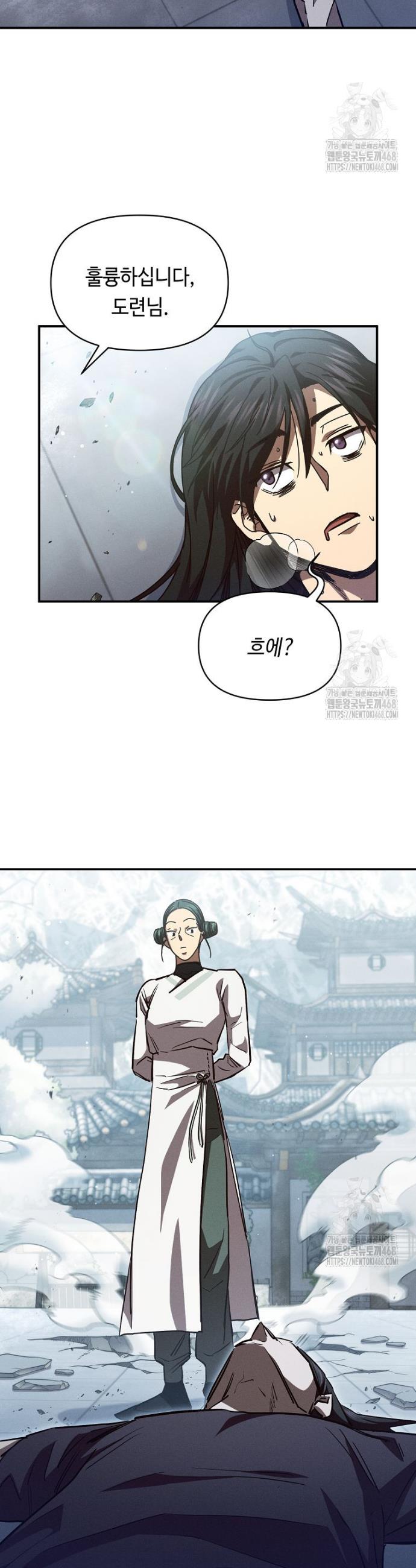 1743907916222j2yu6ve2u1.jpg