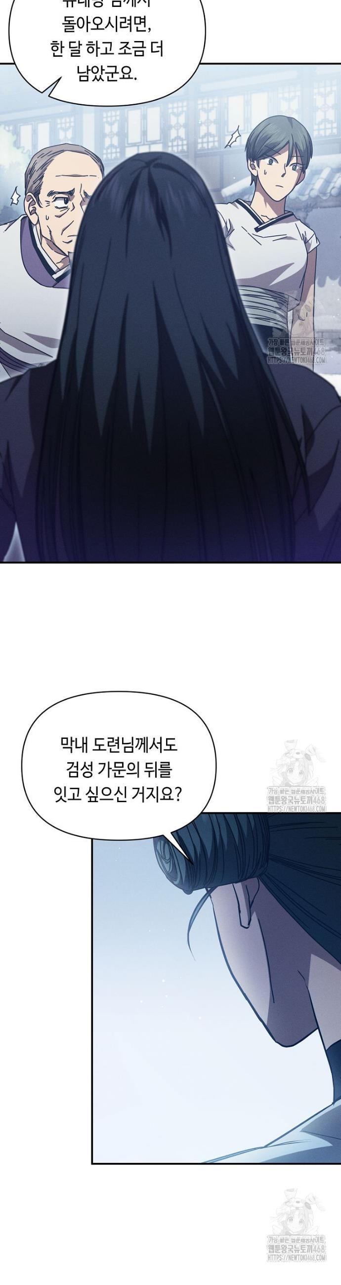 1743907917961m85pq13biej.jpg