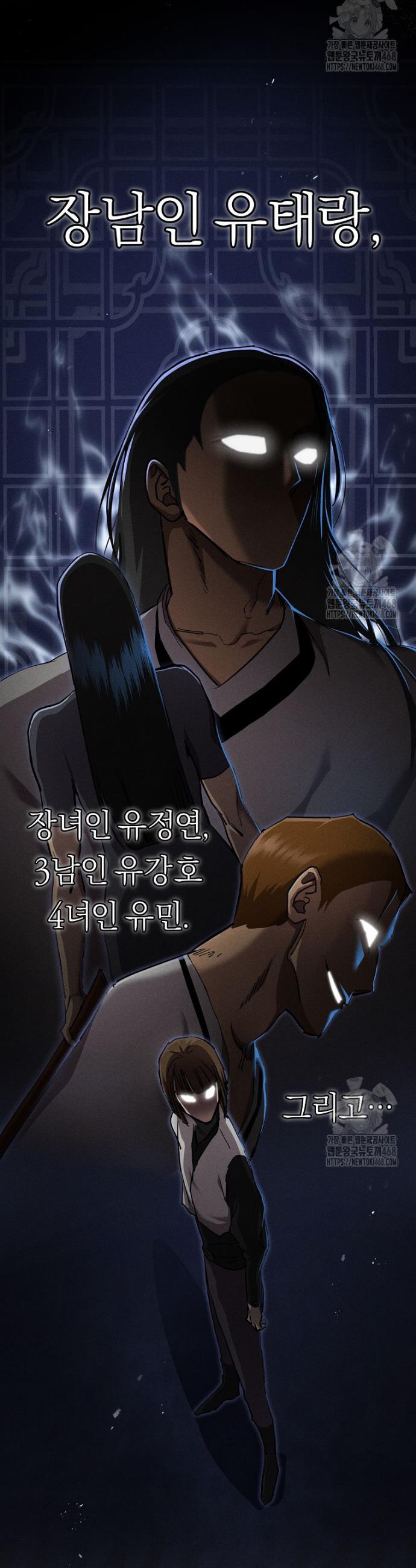 1743907535433a9megtpfoe.jpg