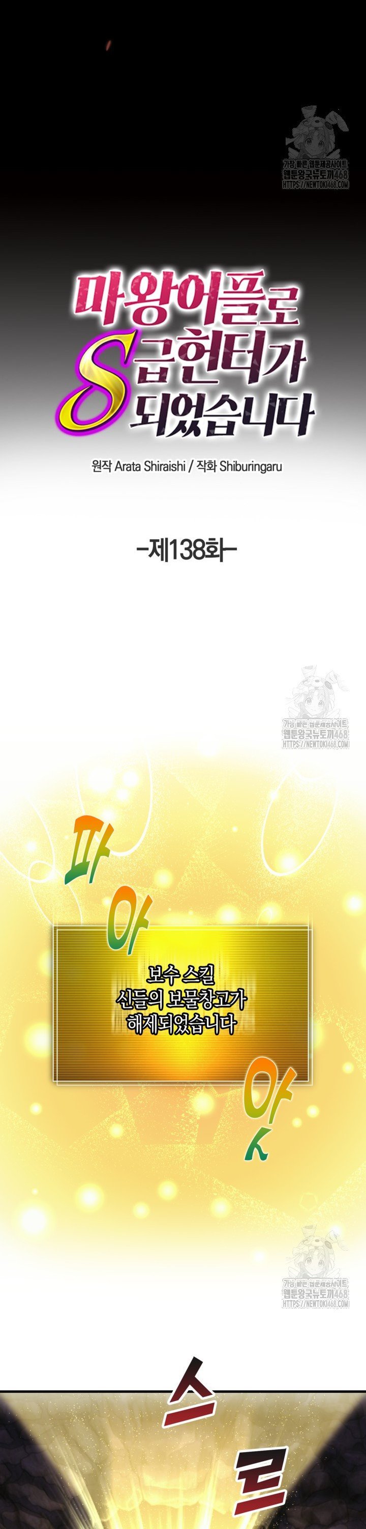 1743994167475qvi8322mze.jpg