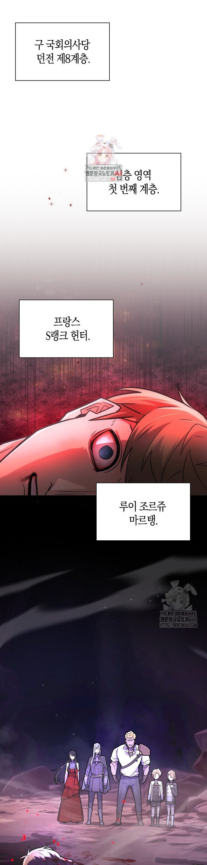 1743994180472krlktqdc45l.jpg