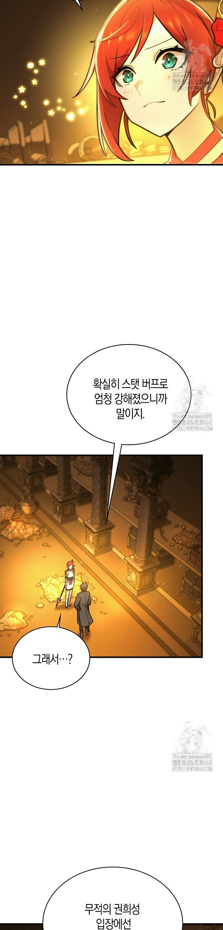 1743994183009w6tj37lqln.jpg