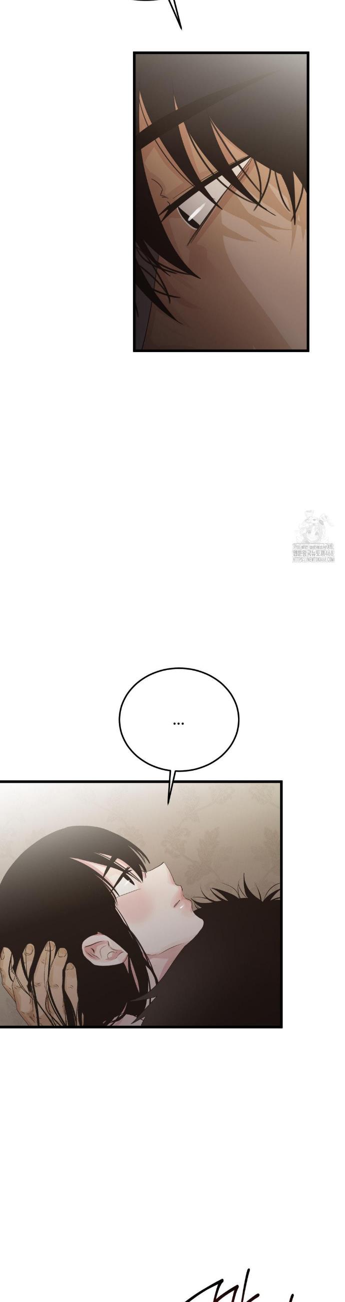 1743976535443ynobemxjve.jpg