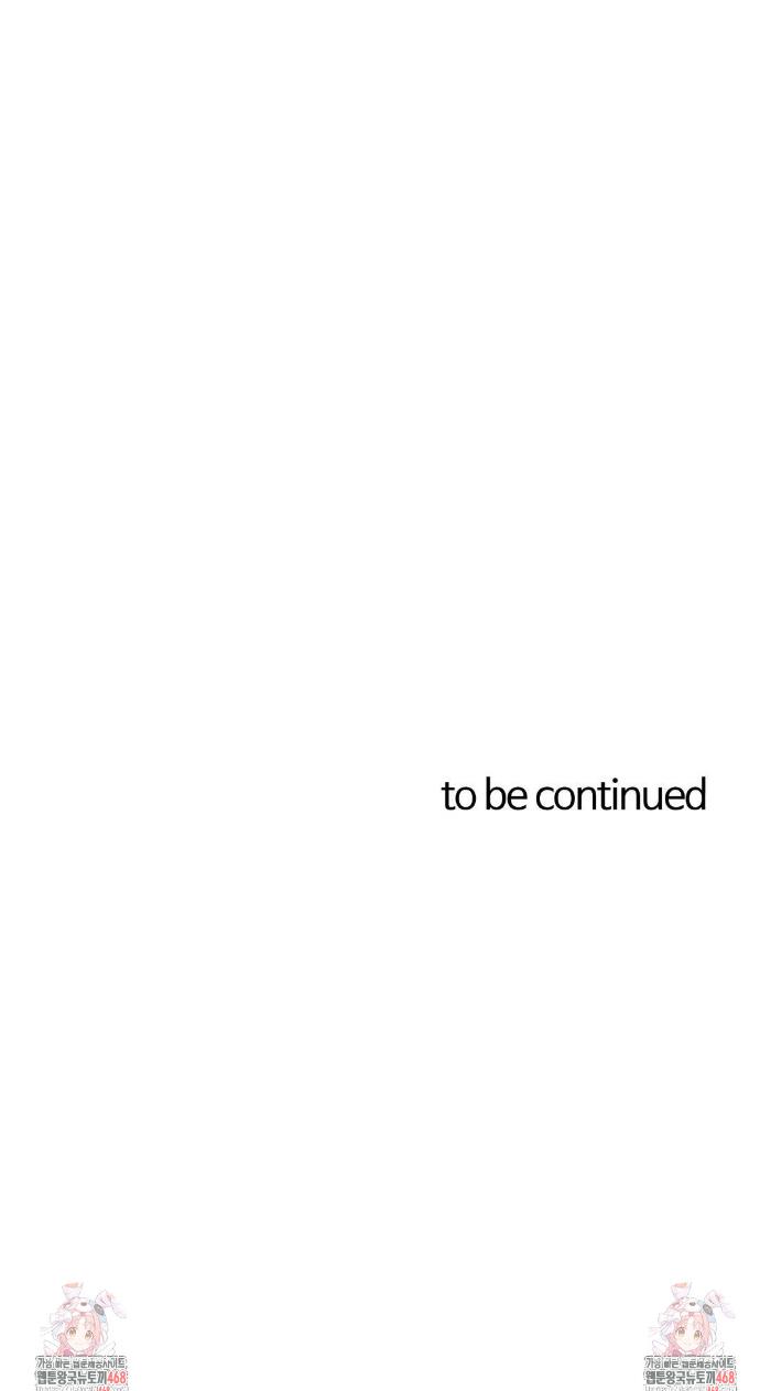 1743976539486npl9a4w4c7m.jpg