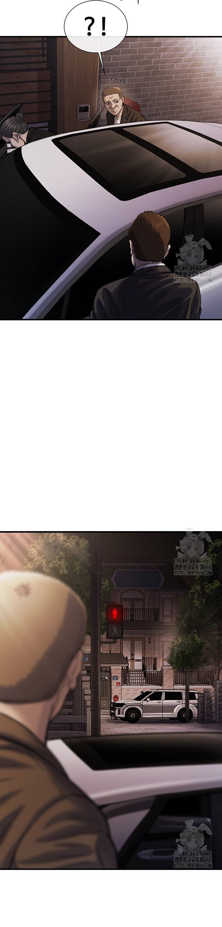 1743976776684slzrsvcp10b.jpg