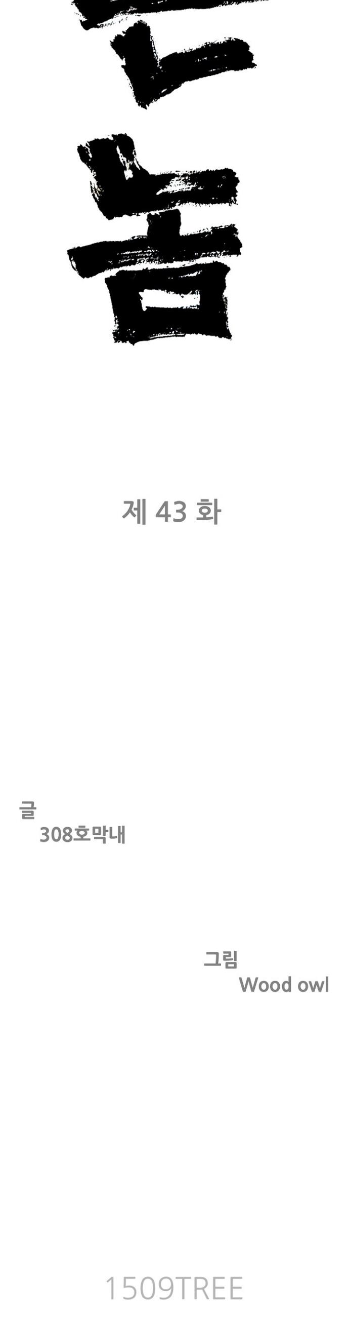 1743976741532jqq1gzqemvc.jpg