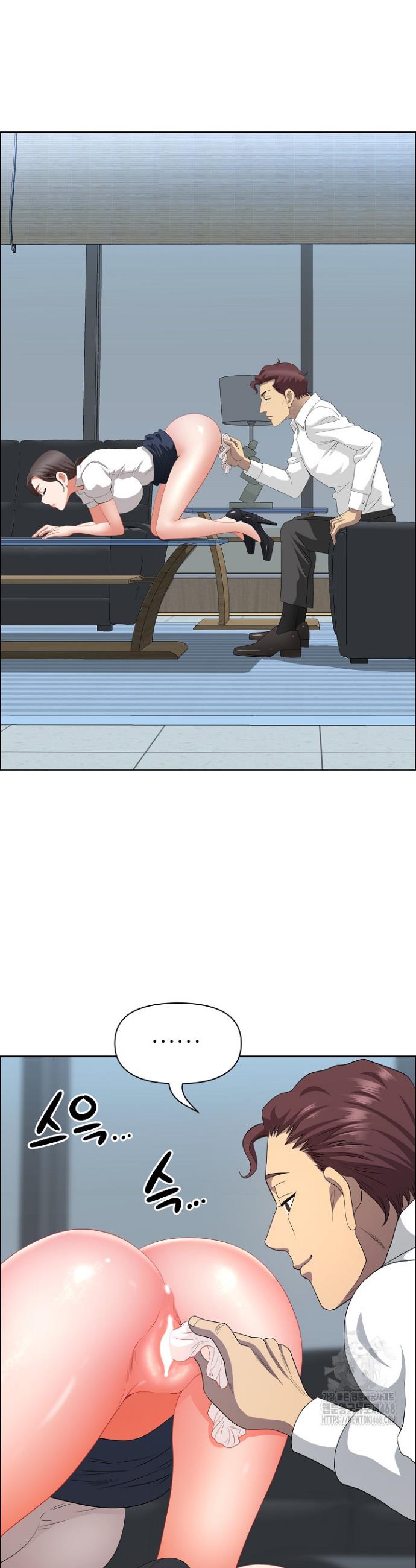 1743976745894utl6igwvod.jpg