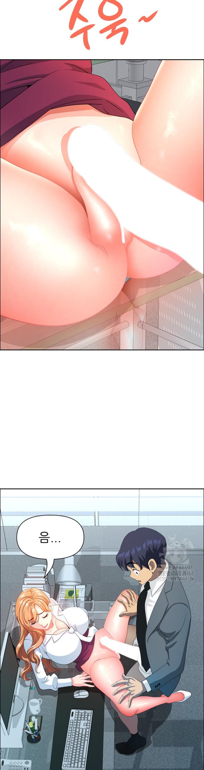 174397674729467wp7sgxffn.jpg