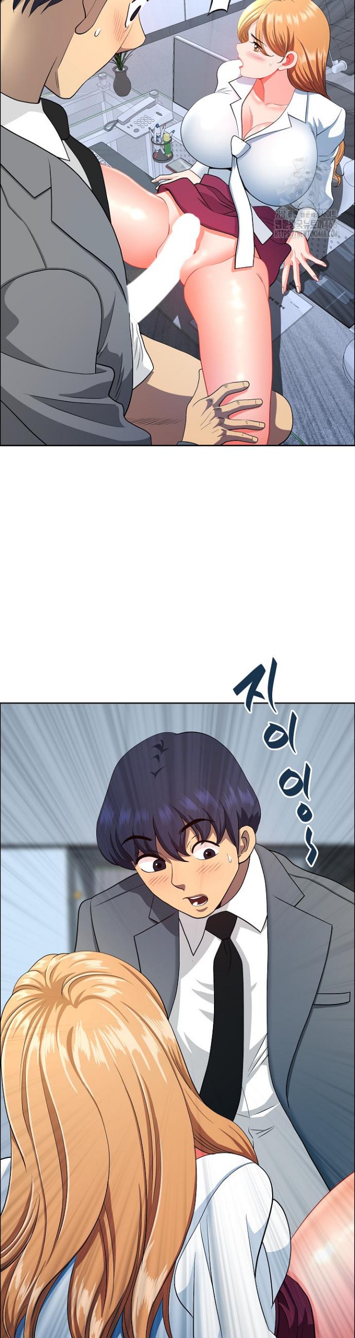 17439767480740x1ajnit306.jpg