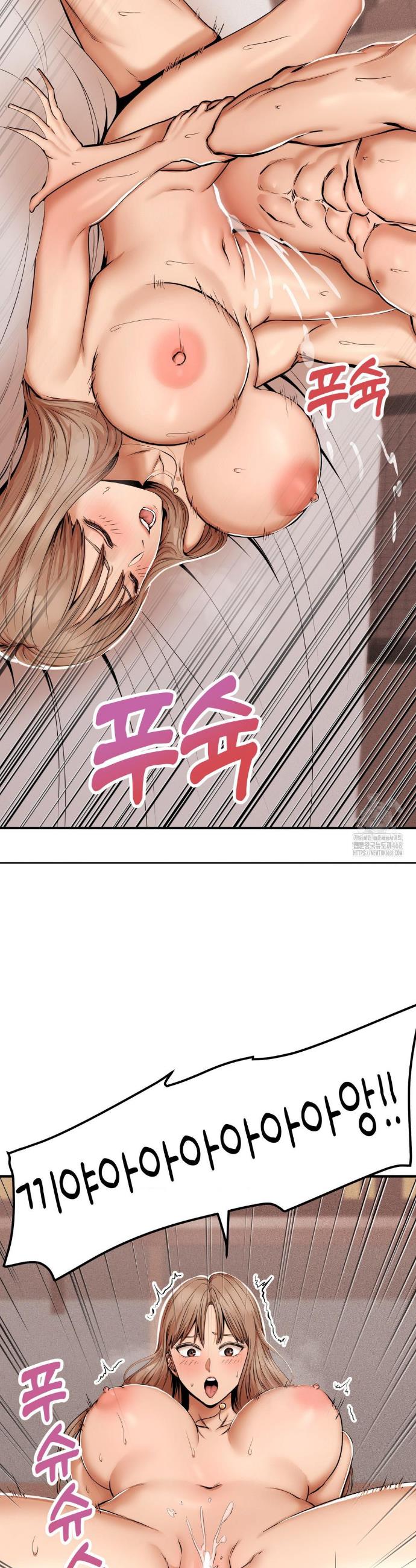 17439943165337nhvjbpubtq.jpg