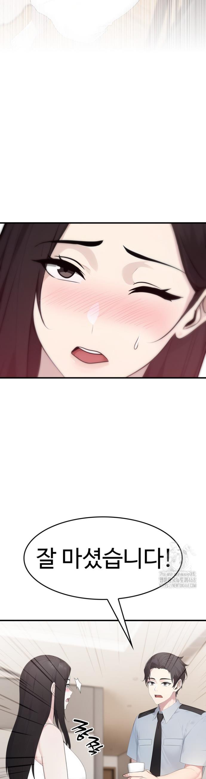 17439762069879195rz5mdyr.jpg