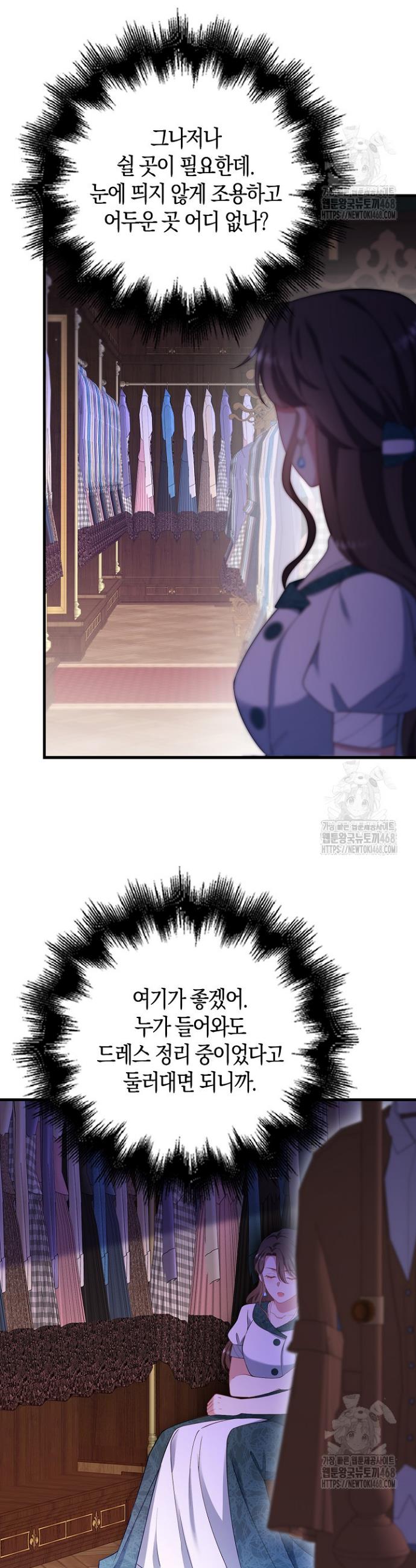 1744062788060n23z0xkhztq.jpg