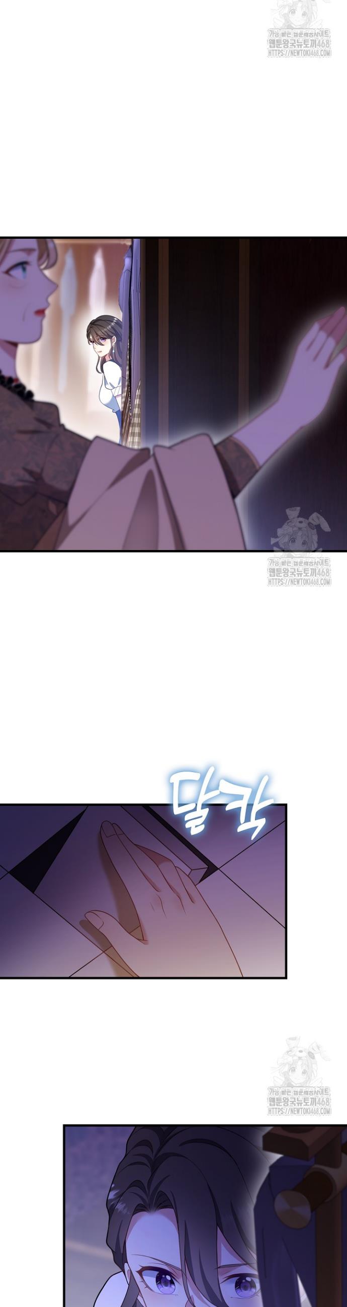 17440627894525jvpxyord2h.jpg