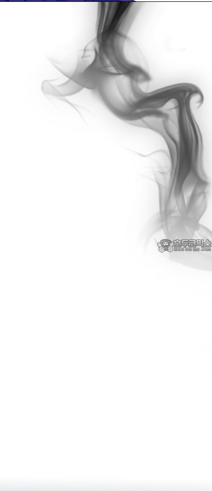 1744062270455s5h7hsld9dn.jpg