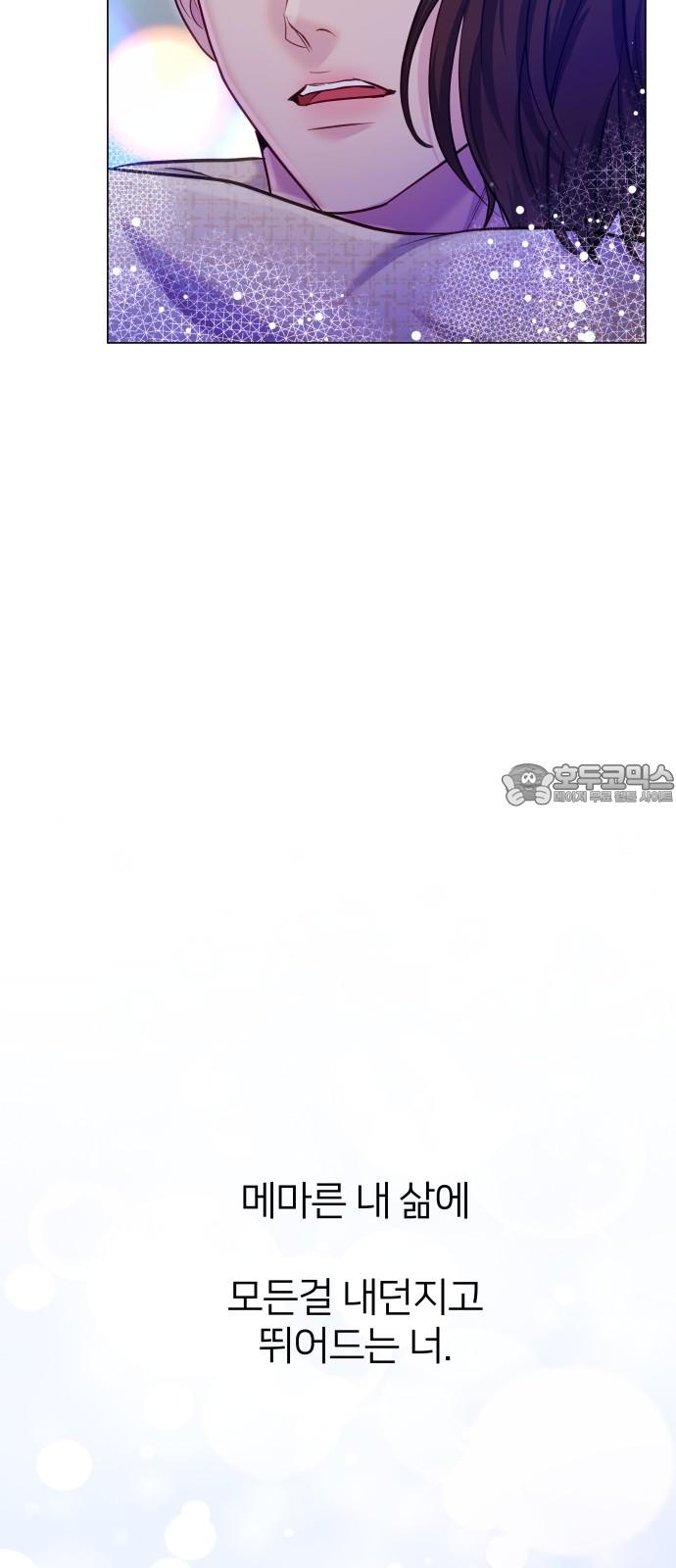1744062279630ay0qq3dc1ic.jpg