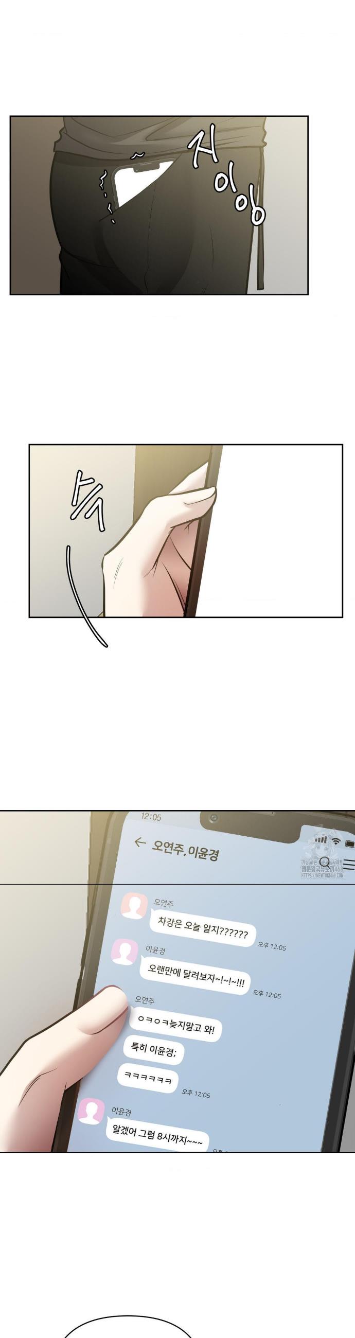 17440656777937uucogh2fw7.jpg