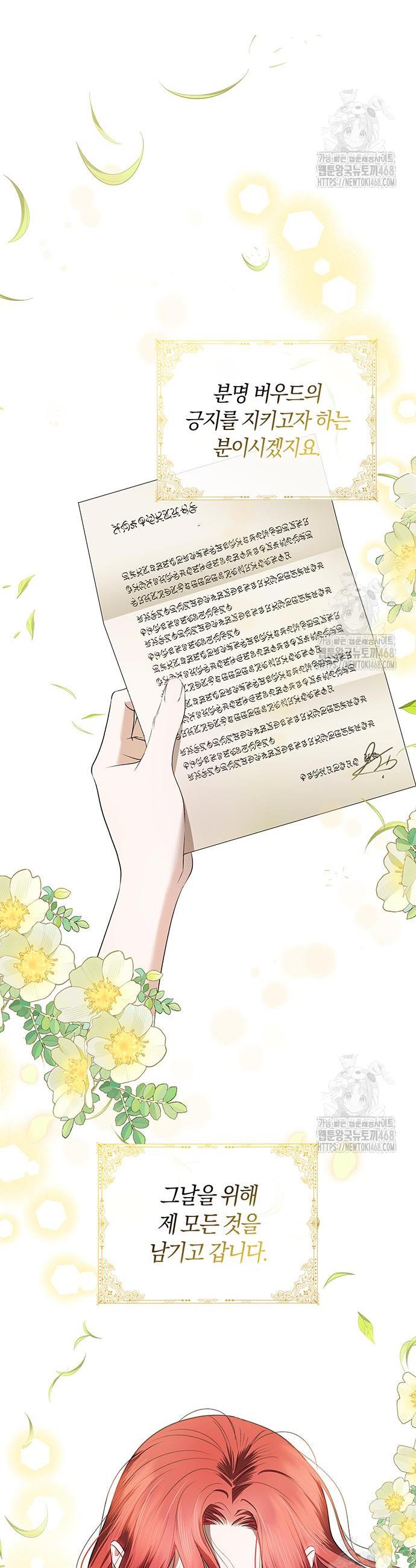 17440656007998enmdvf4yx.jpg
