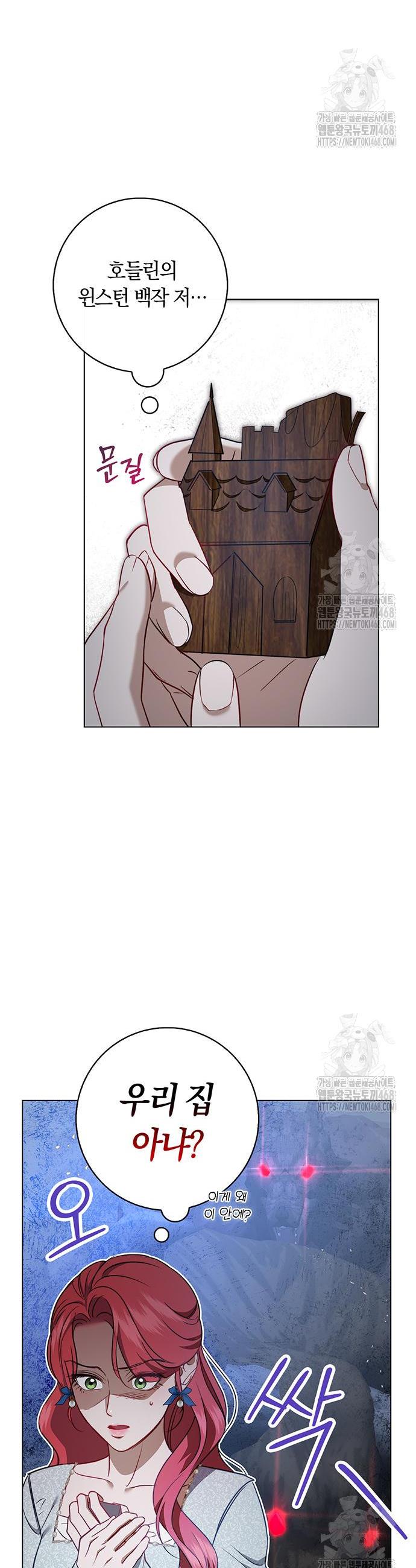 1744065783220uxd7vnecydm.jpg