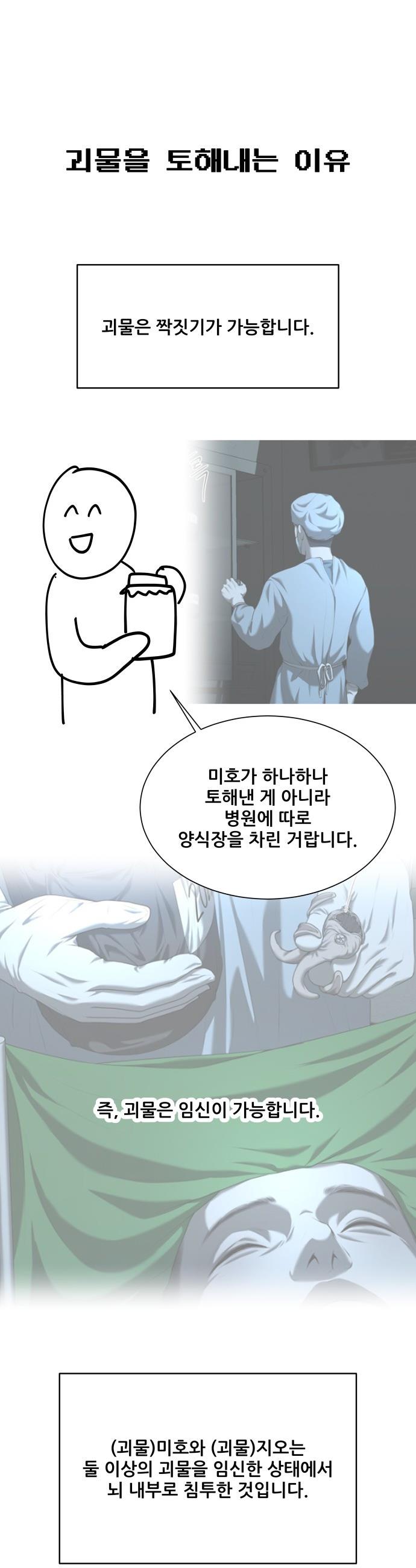 1744153020005sdkv0hfdbu.jpg