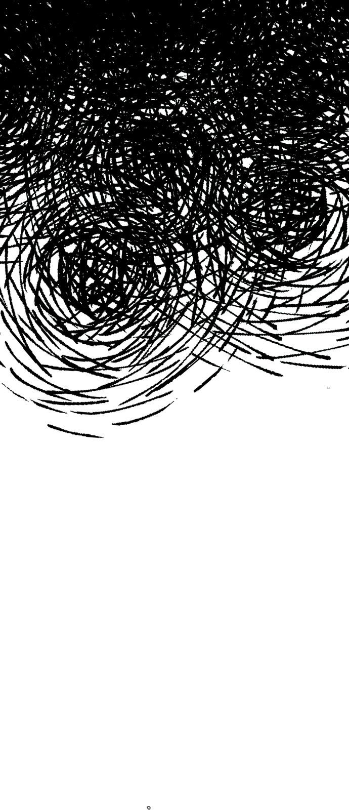 17441526987049pndoxj11ln.jpg