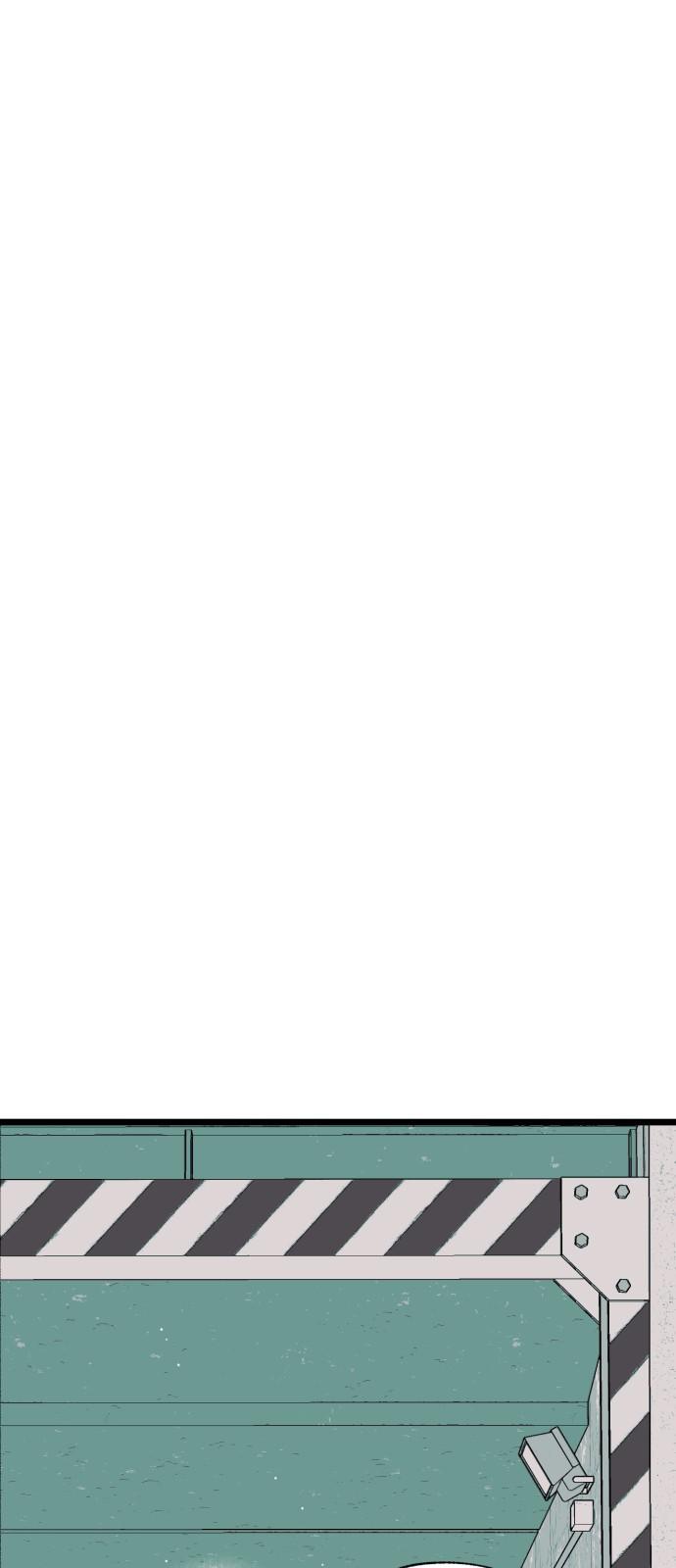 1744152702966uum2h88xksk.jpg