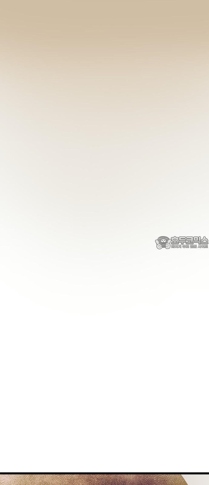 1744152708009cw2luk89i84.jpg