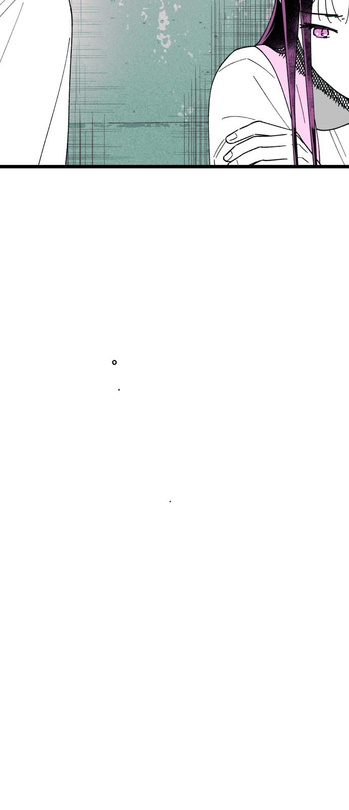 1744152709213609n1ya9o66.jpg