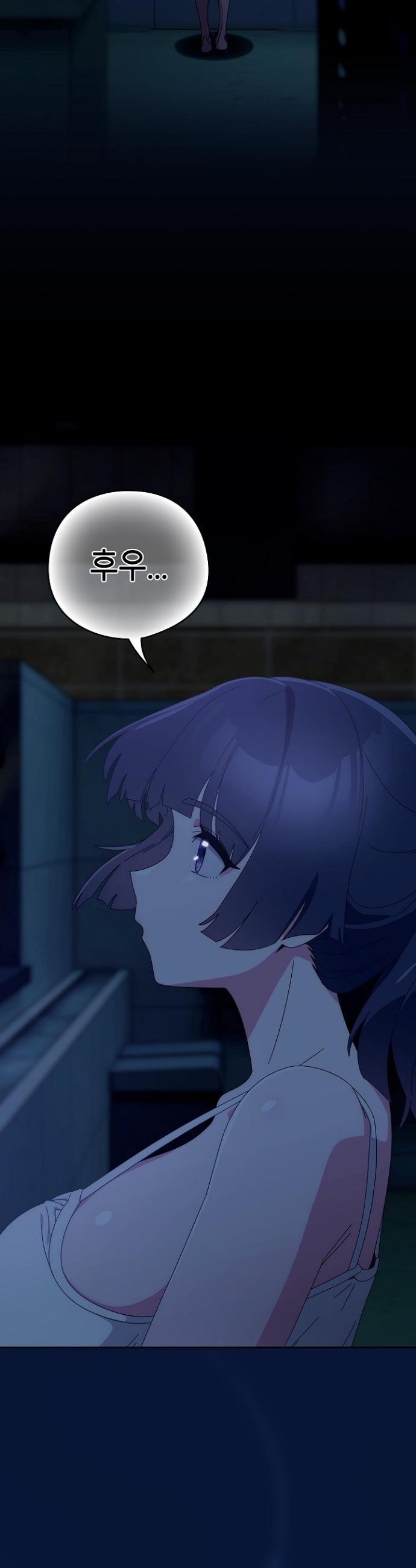 1744155713921dxz9zunlg7n.jpg