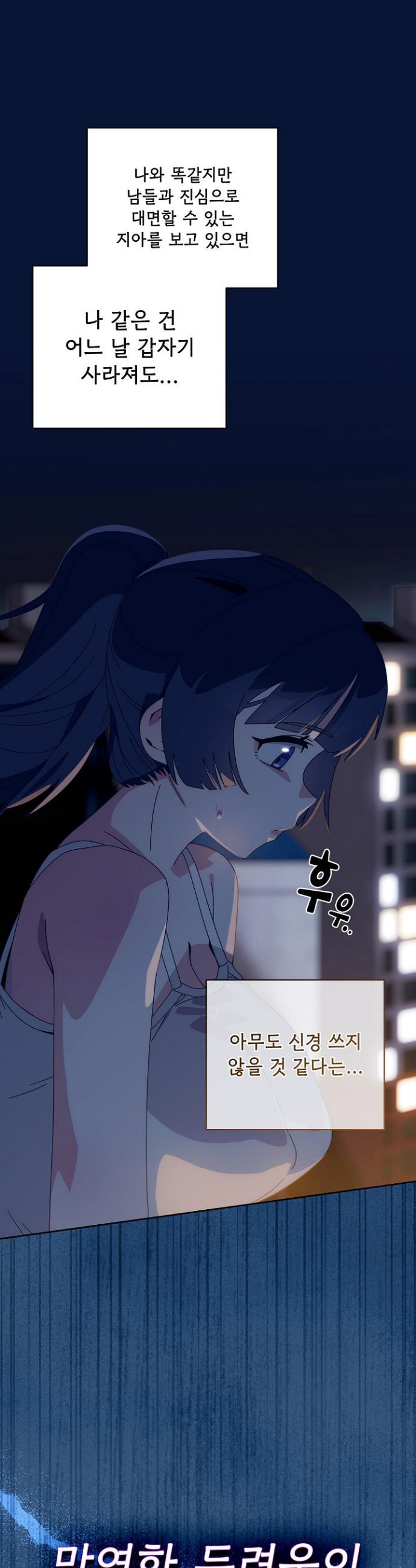 1744155715525rxcoo3crsji.jpg