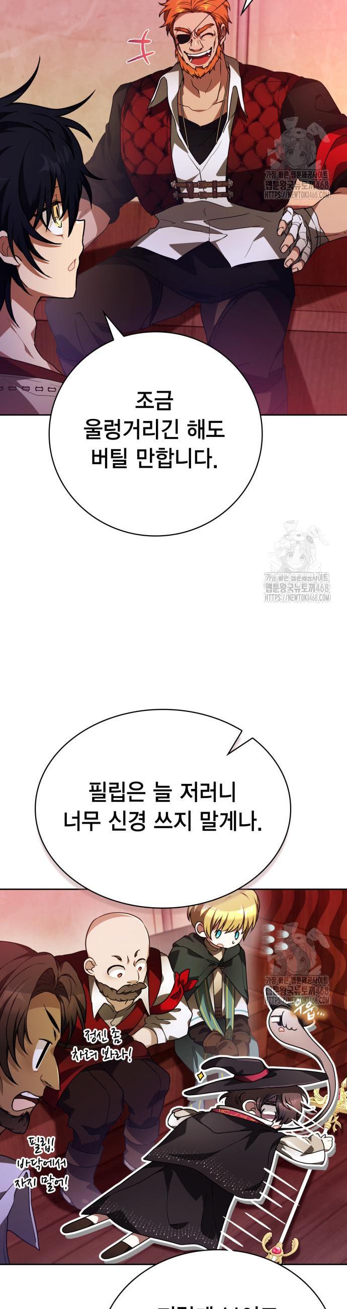 1744155332112jjt3qye8mnf.jpg