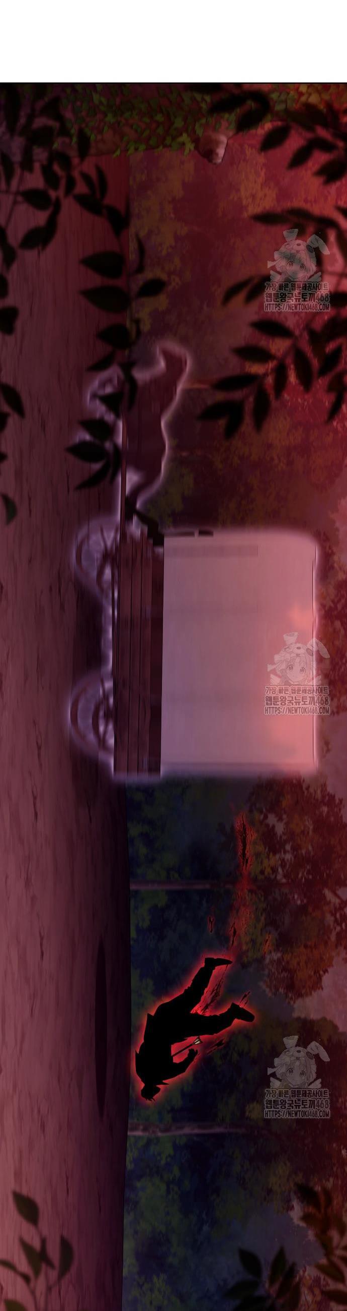 17441553344710t7pomupt91.jpg