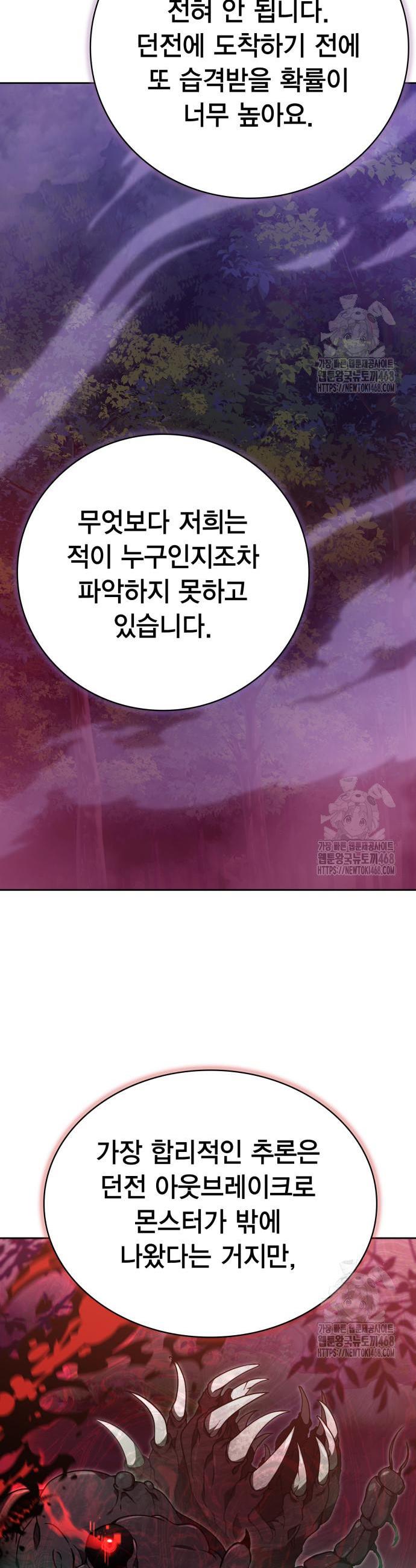 1744155341036jmia54uz7oo.jpg