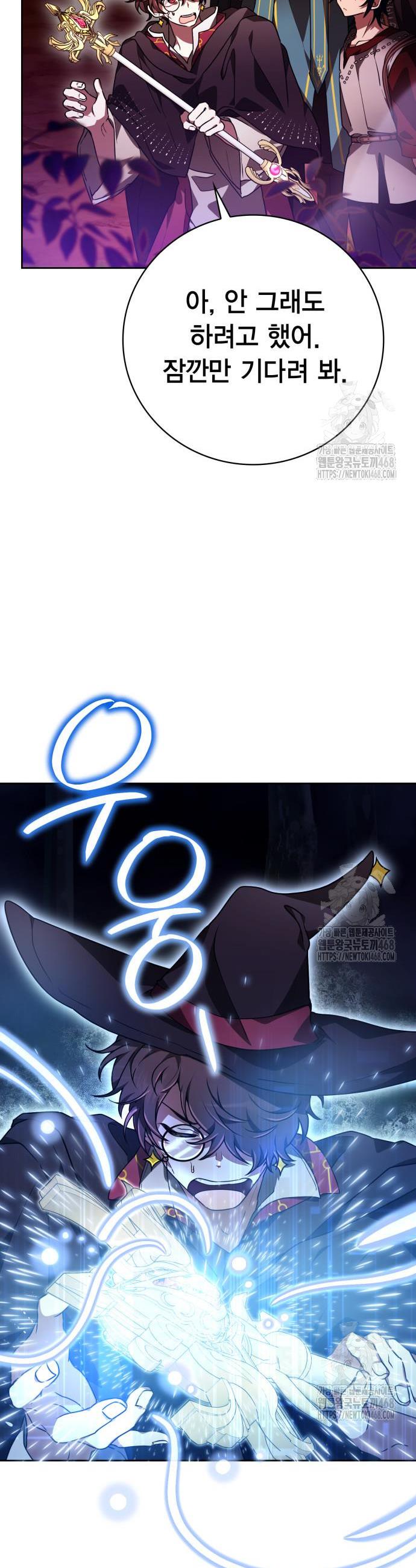 1744155342026uqxongdldtf.jpg