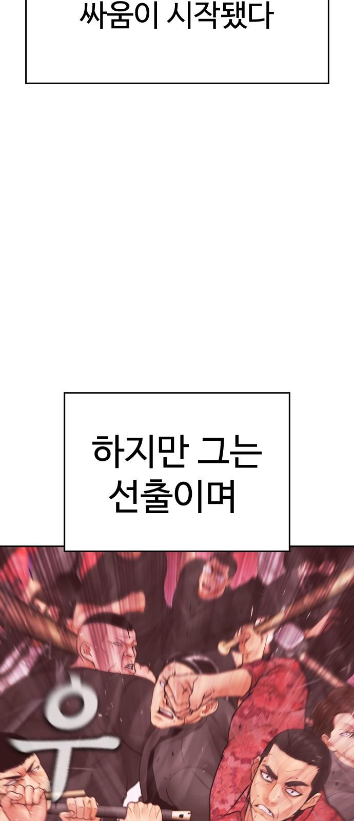 1744151940152itgyvfyp3mr.jpg