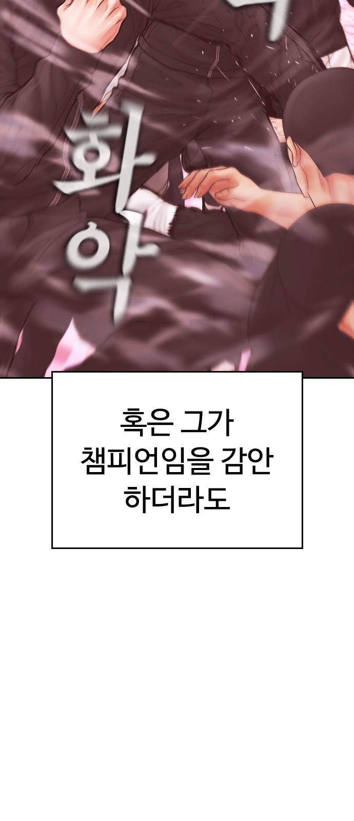 1744151940618kr6ofr945an.jpg