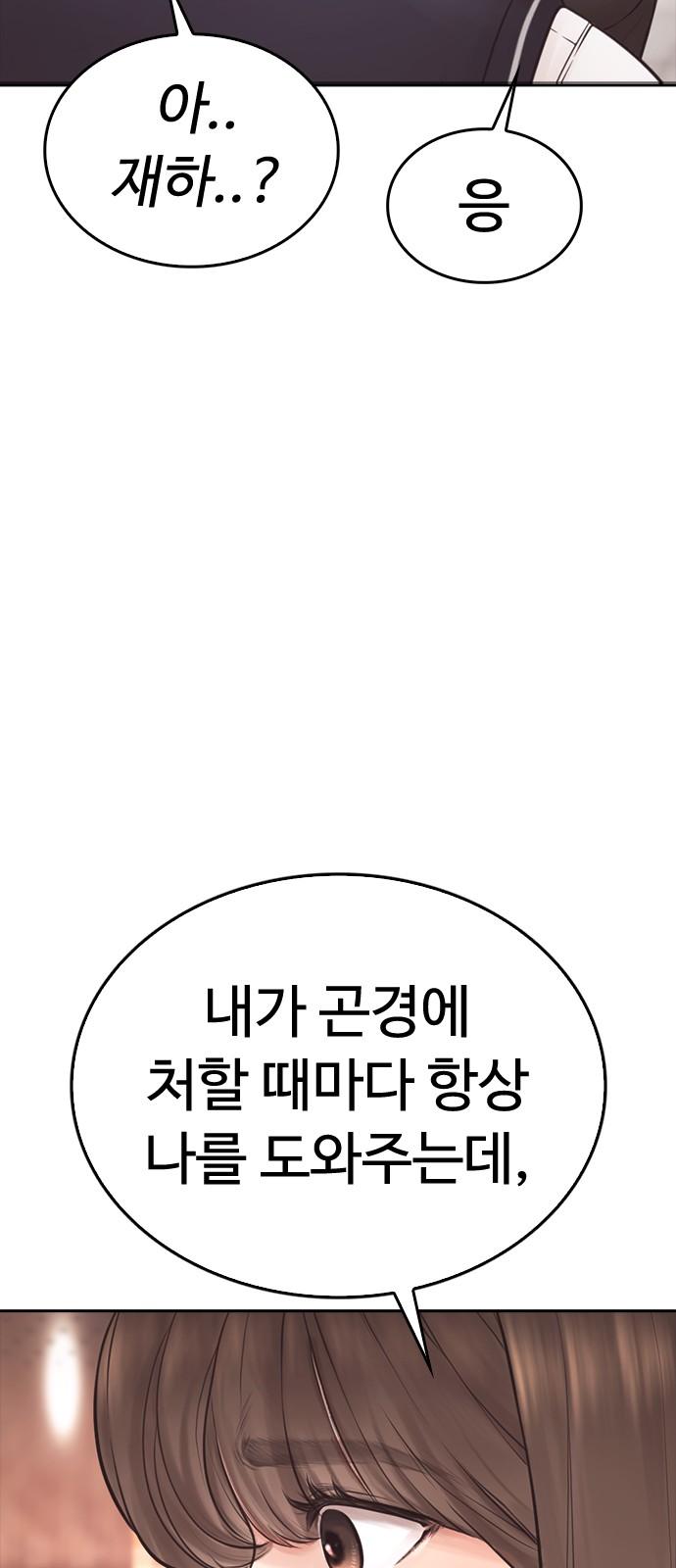 1744151948804lqhhi7ab8x.jpg