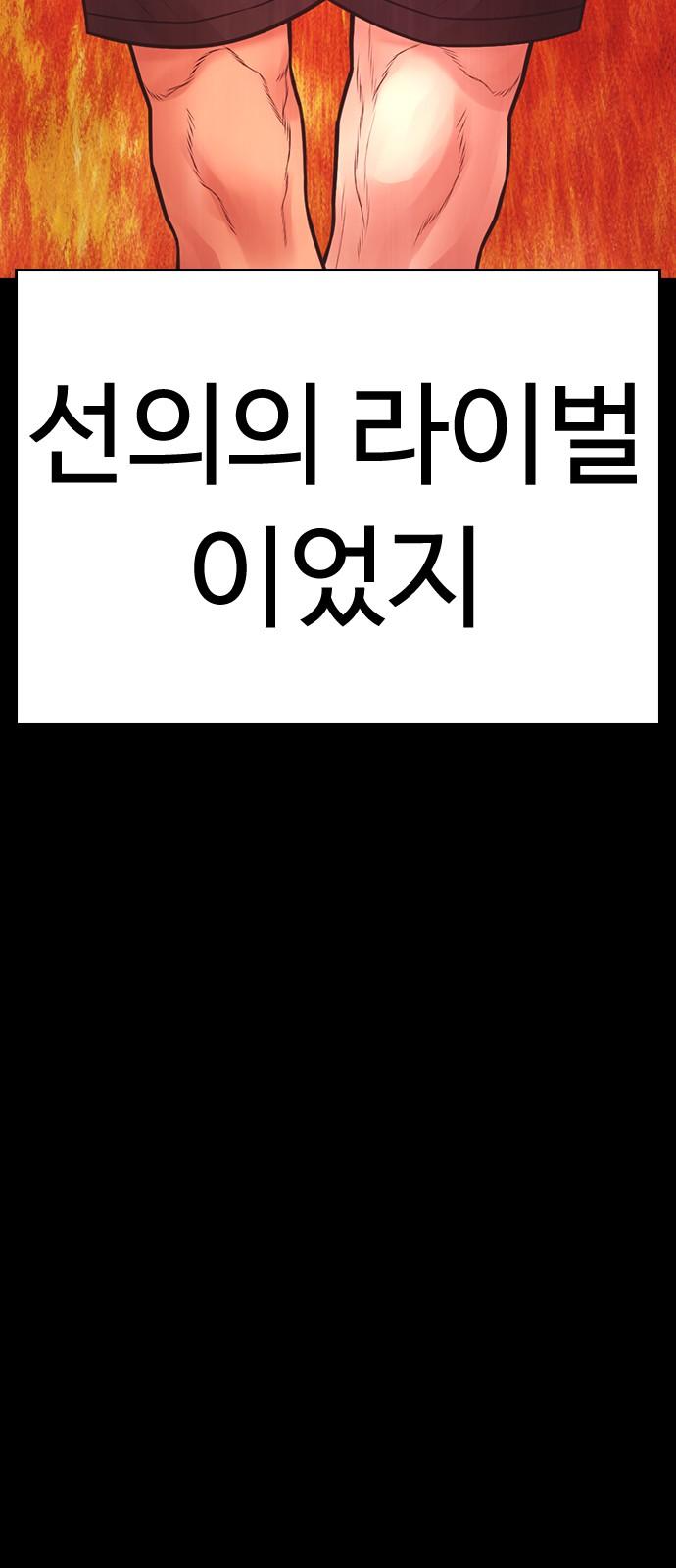 1744151955724yfg0agf49qa.jpg