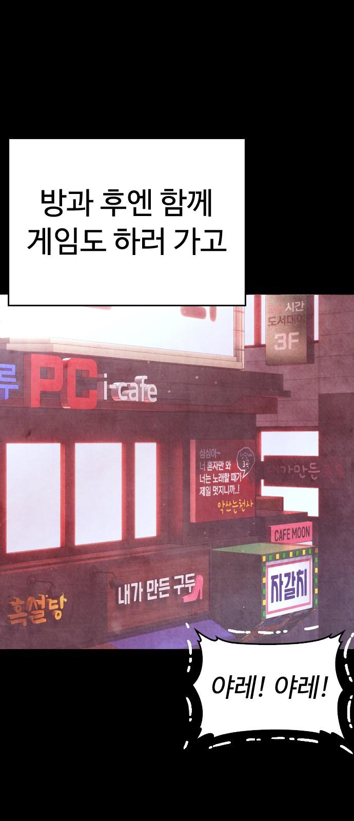 1744151960708yu2o371va7.jpg