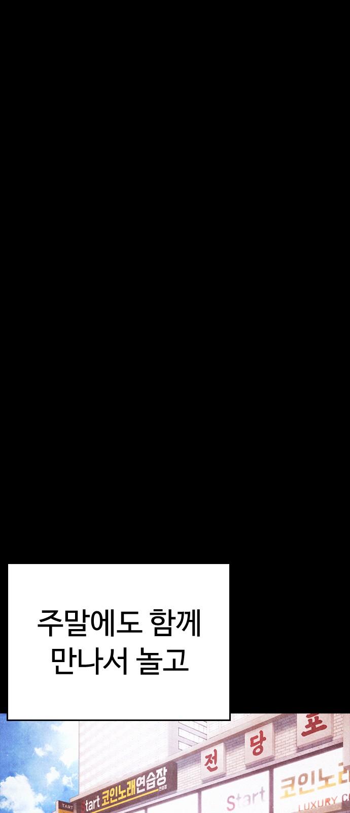 1744151961332j0iygklaybb.jpg