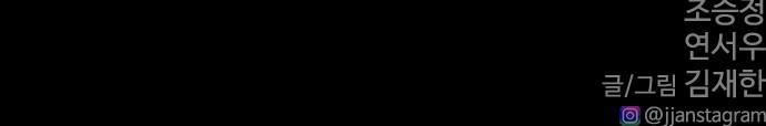 1744151971011vhxsbm28pk.jpg