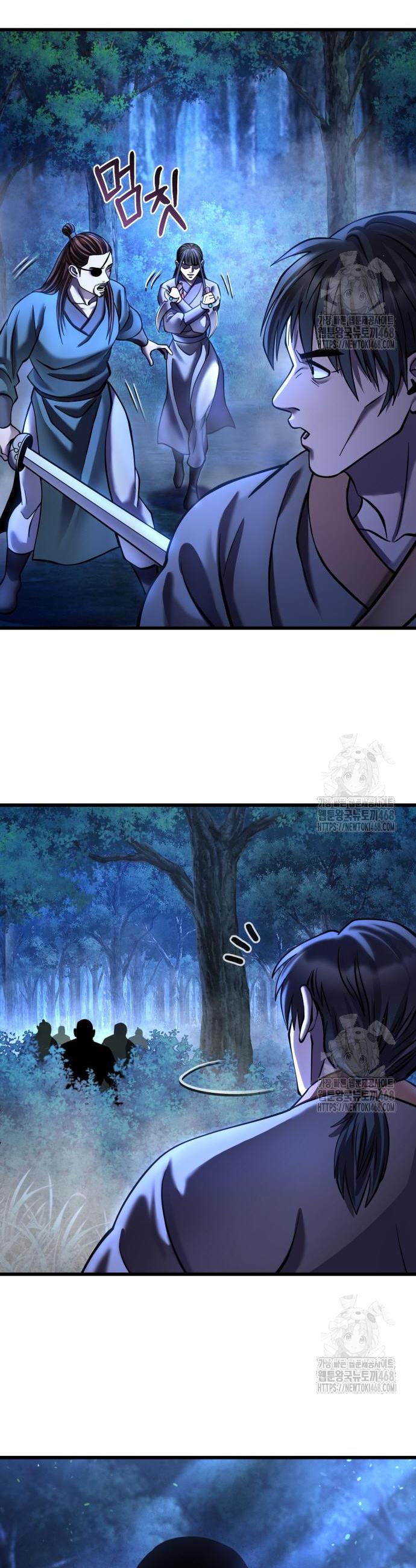 1744155308670r1vvzp24qi9.jpg