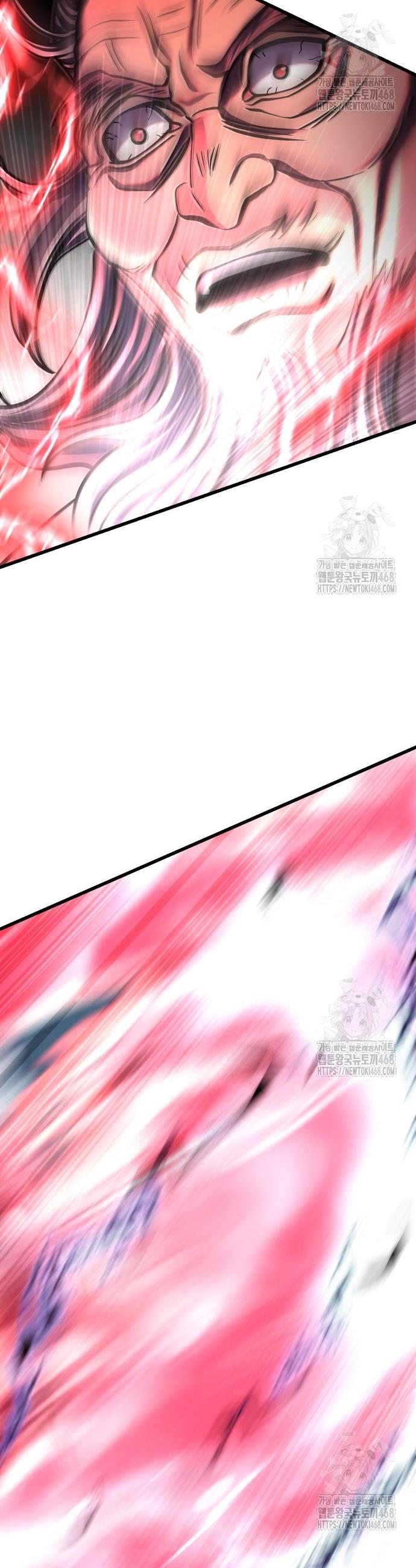 1744155314325omakcflj7ok.jpg