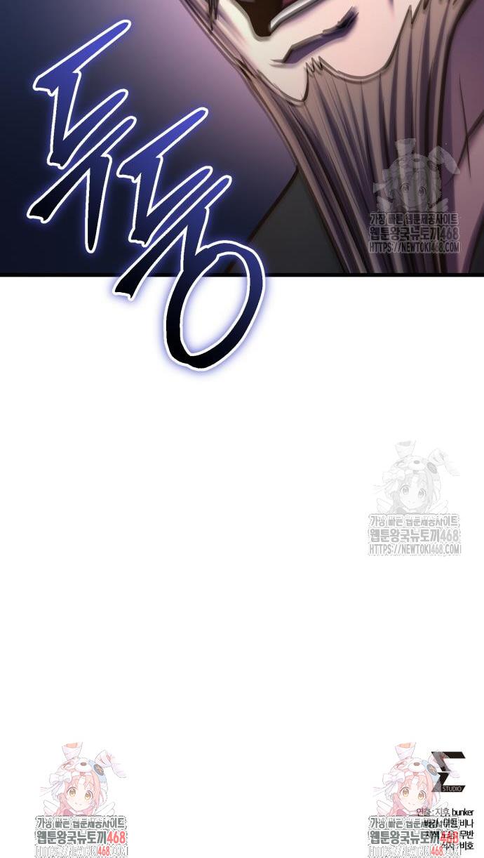 1744155317696quq4l9q0sb.jpg